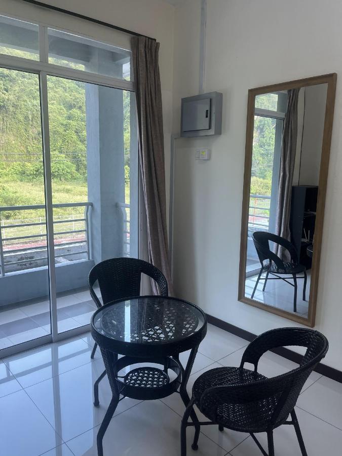 Low Season Promotion! 4B11B Mountainview 16 Pax Ipoh Exterior photo